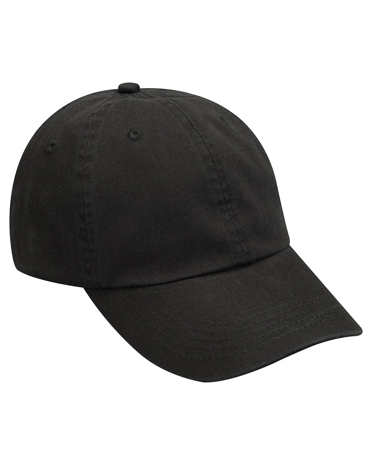 Adams Contender Cap