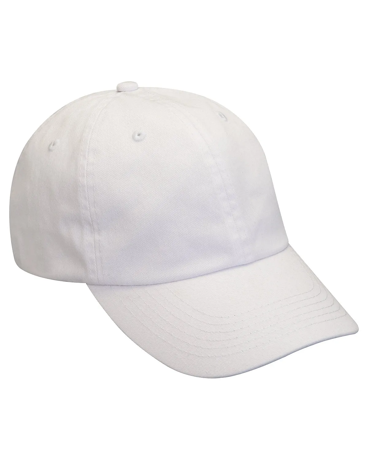 Adams Contender Cap