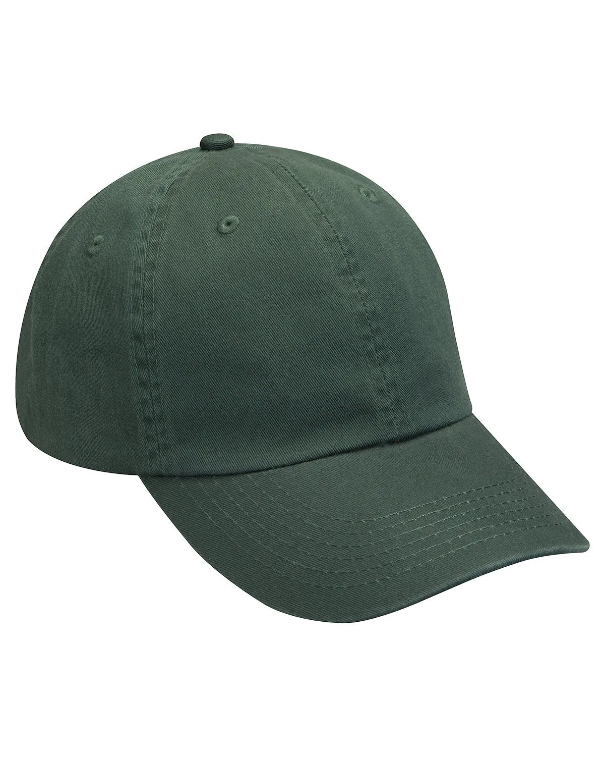 Adams Contender Cap