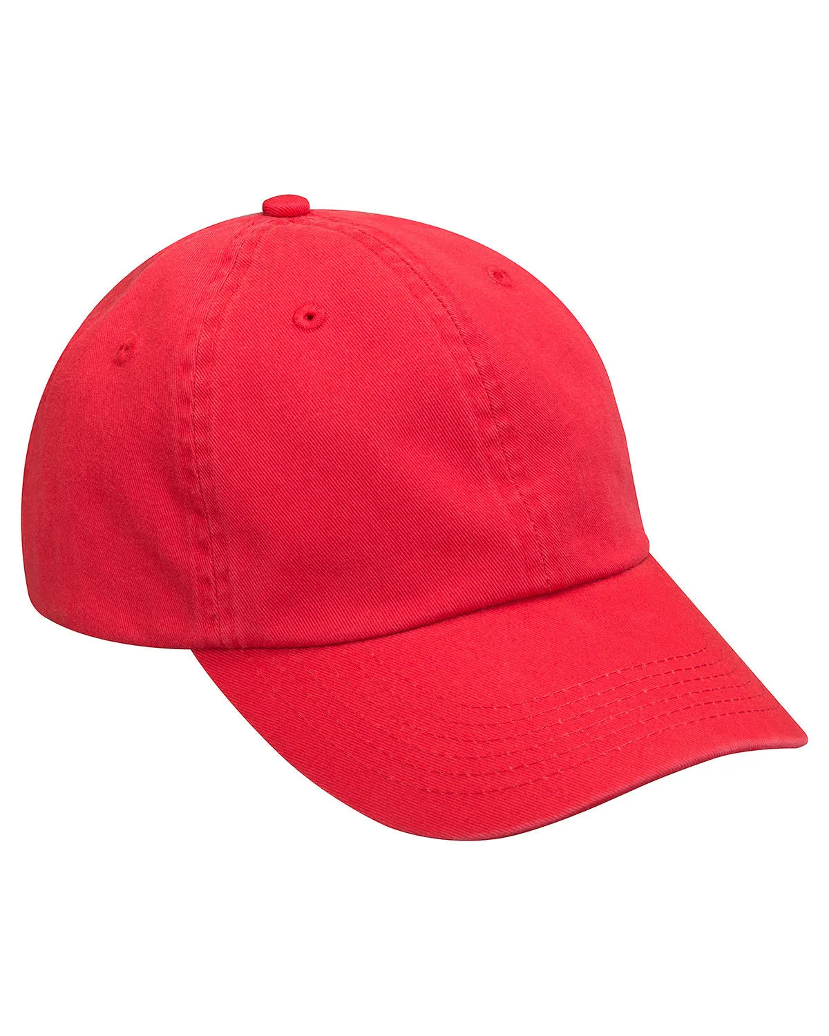 Adams Contender Cap