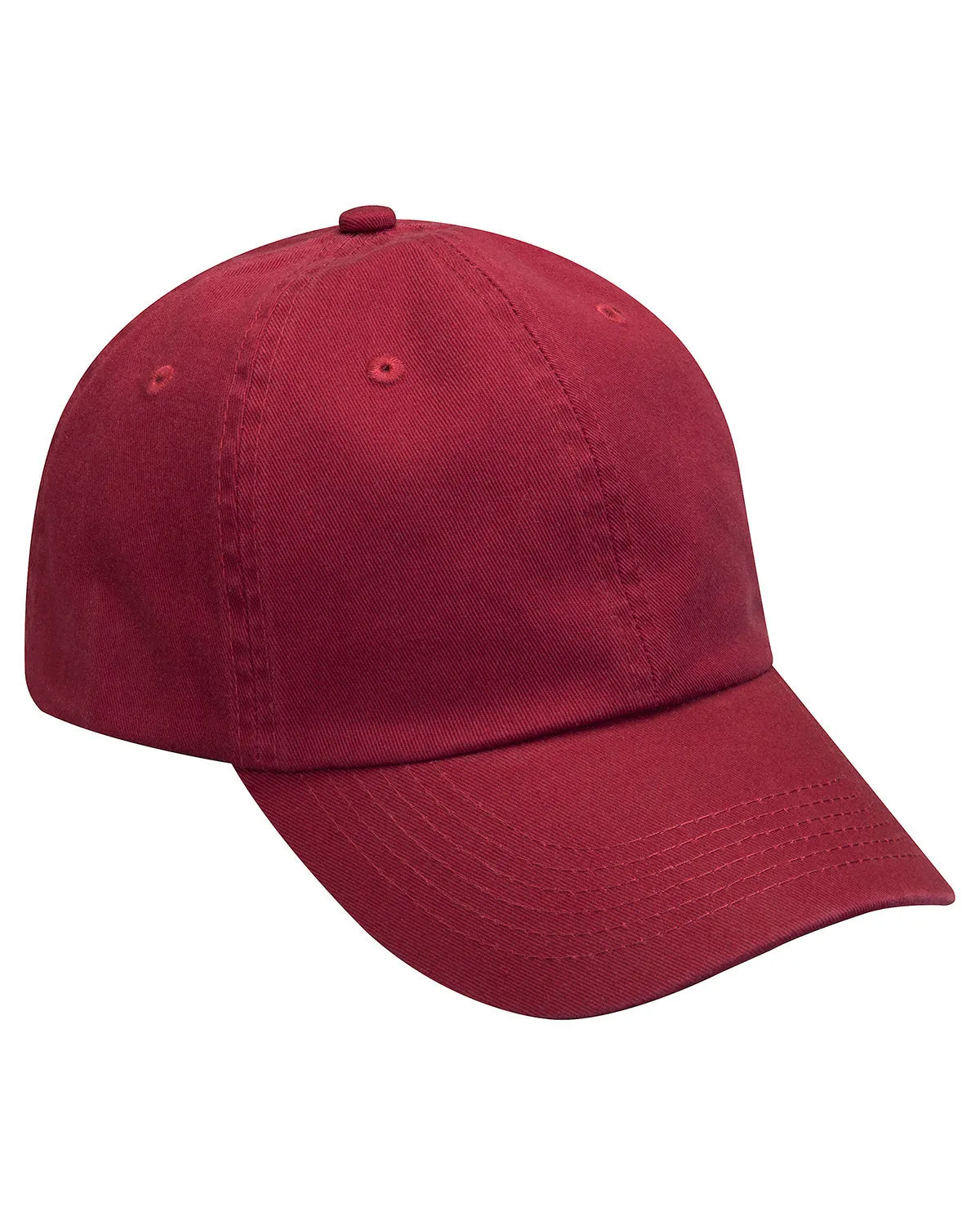 Adams Contender Cap