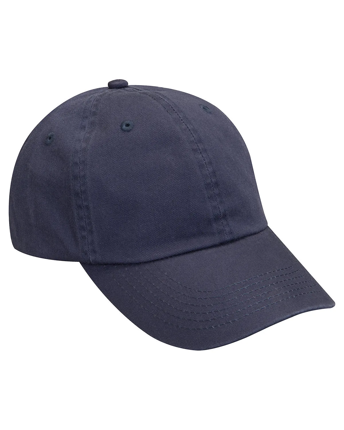 Adams Contender Cap