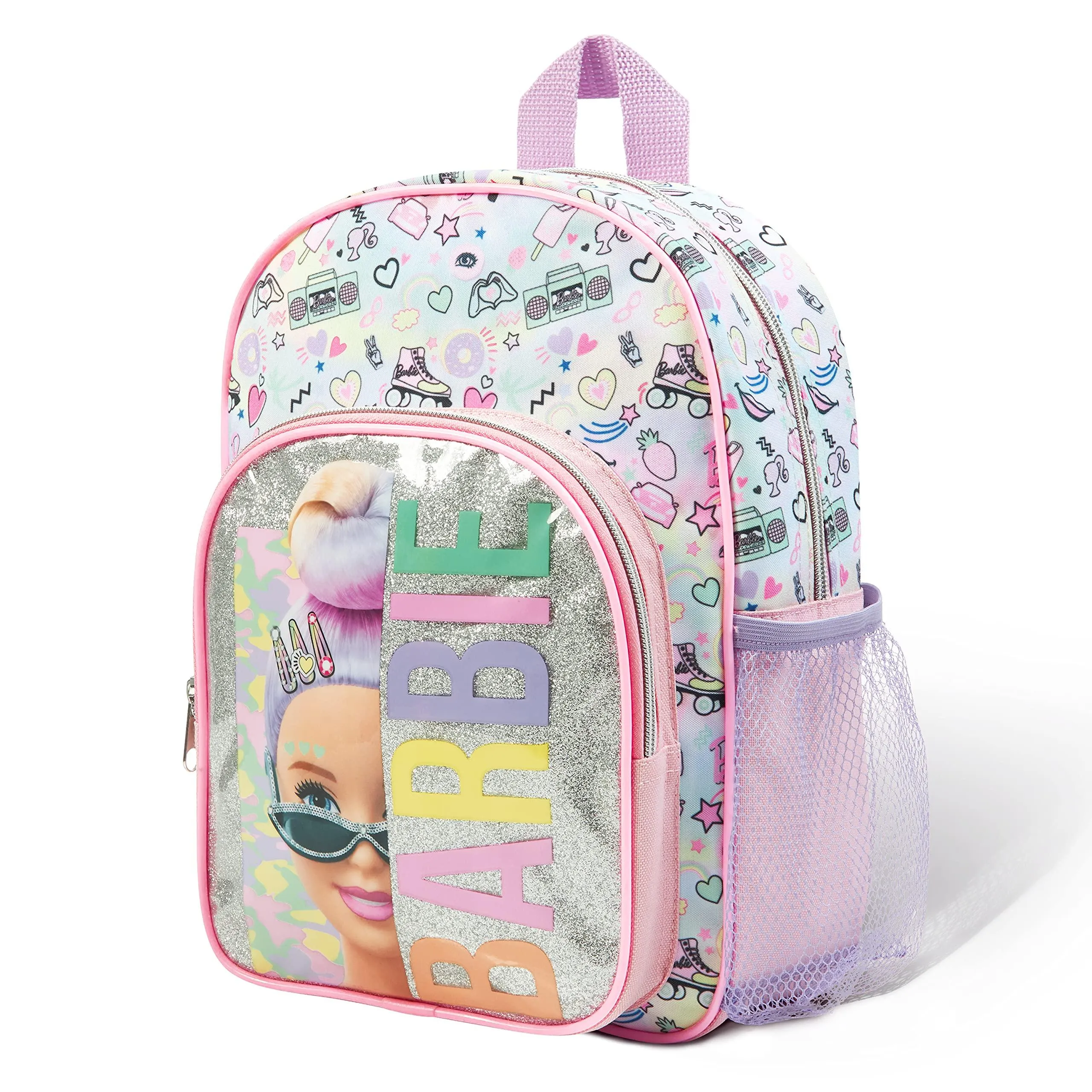 Backpack for Kids, Children's Backpacks Girls School Bag Teenage Girls