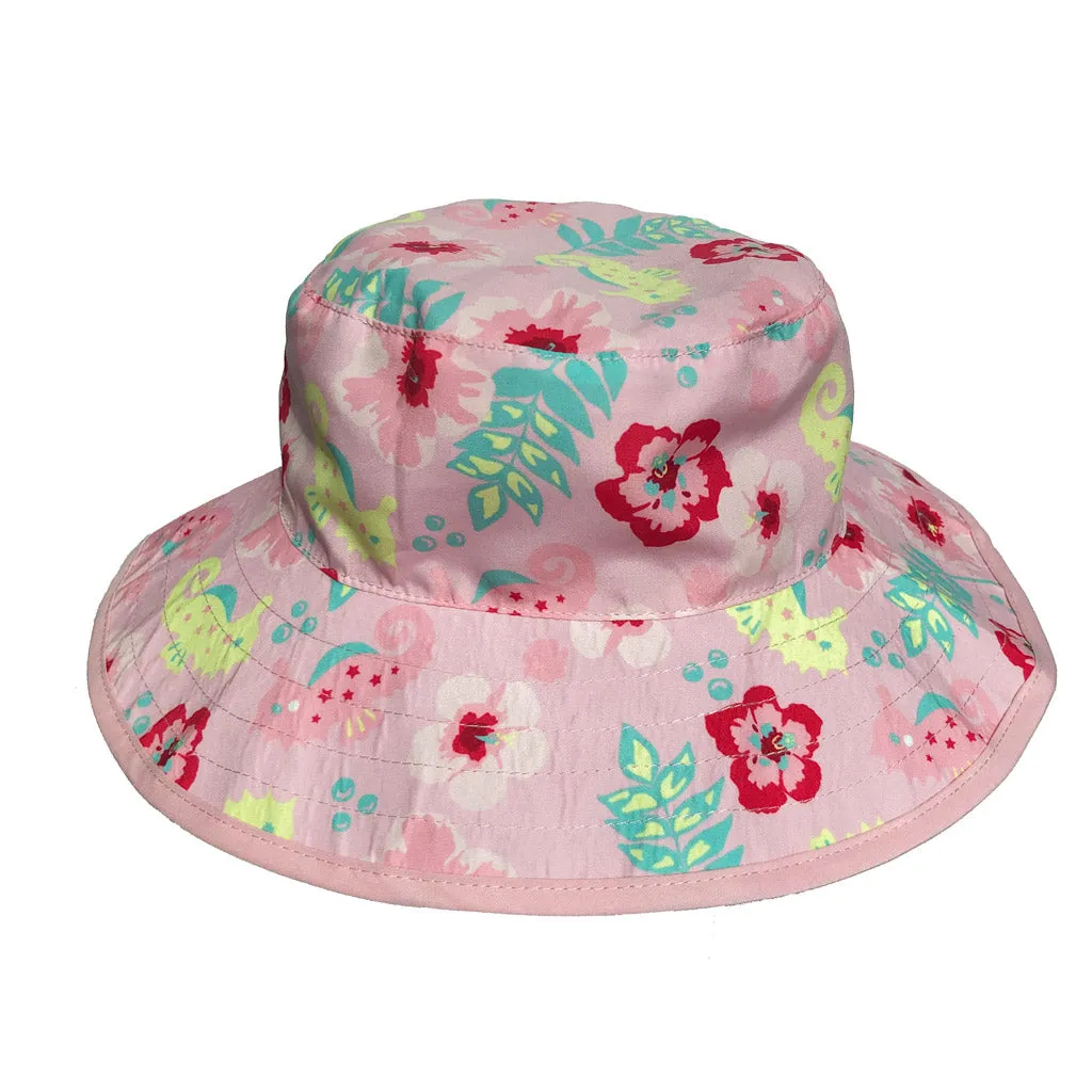 BANZ&reg; Kids Reversible Sun Hats