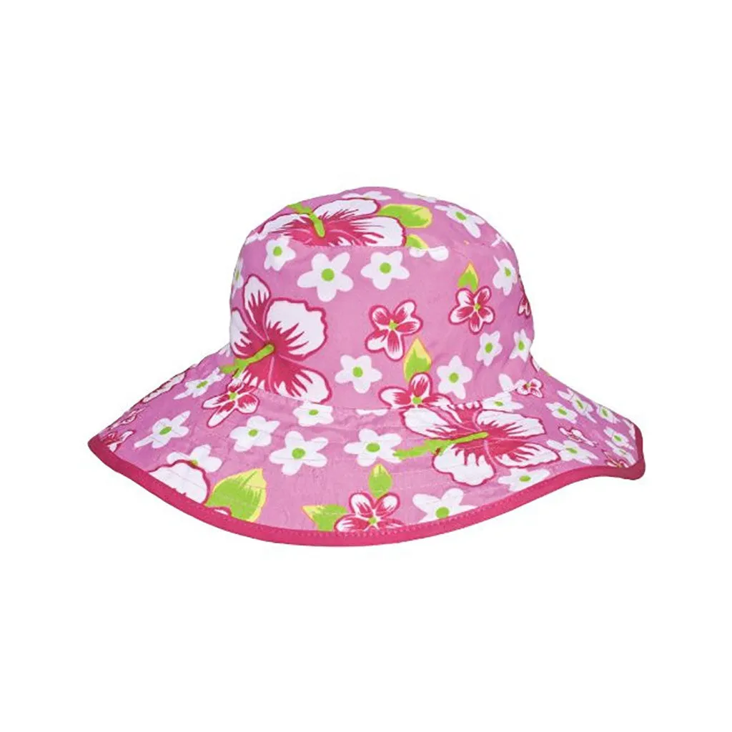 BANZ&reg; Kids Reversible Sun Hats