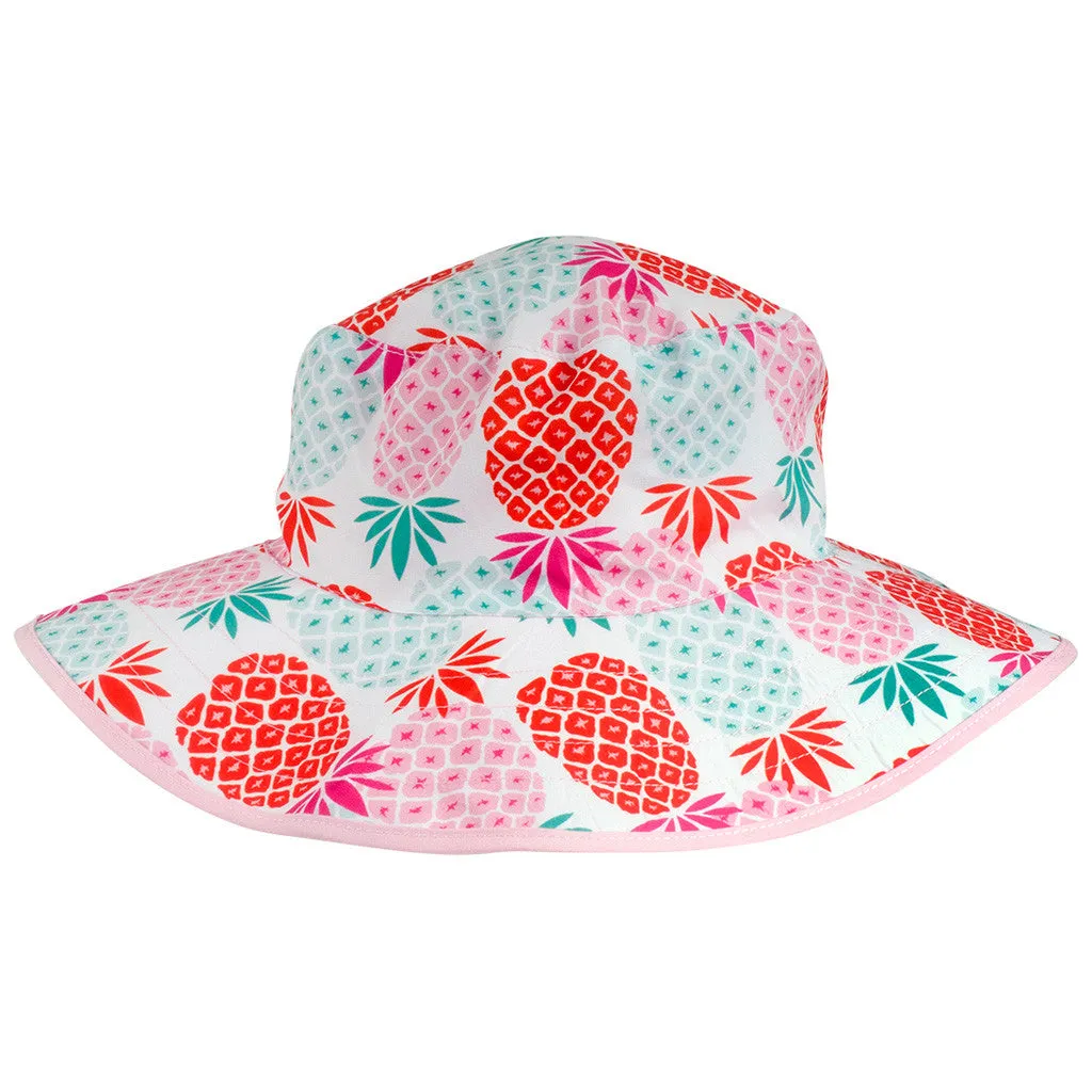 BANZ&reg; Kids Reversible Sun Hats