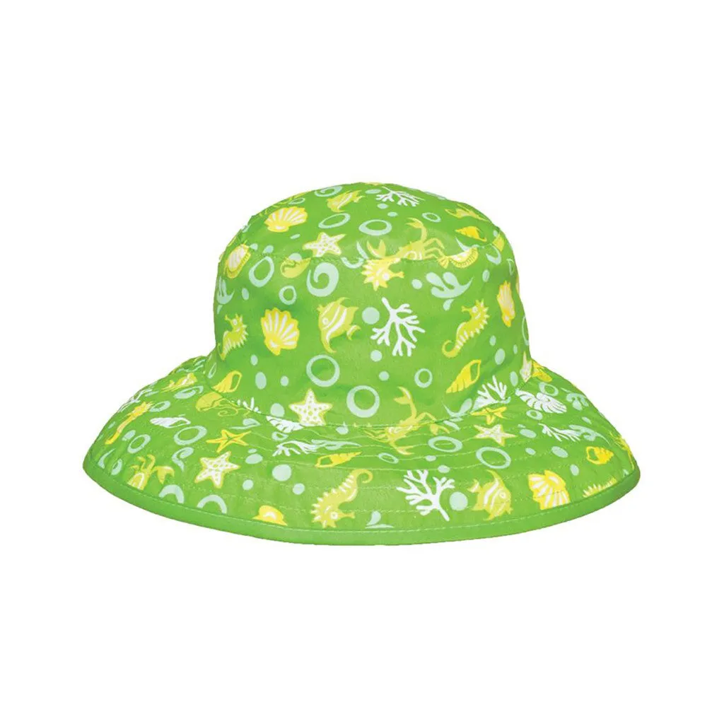 BANZ&reg; Kids Reversible Sun Hats