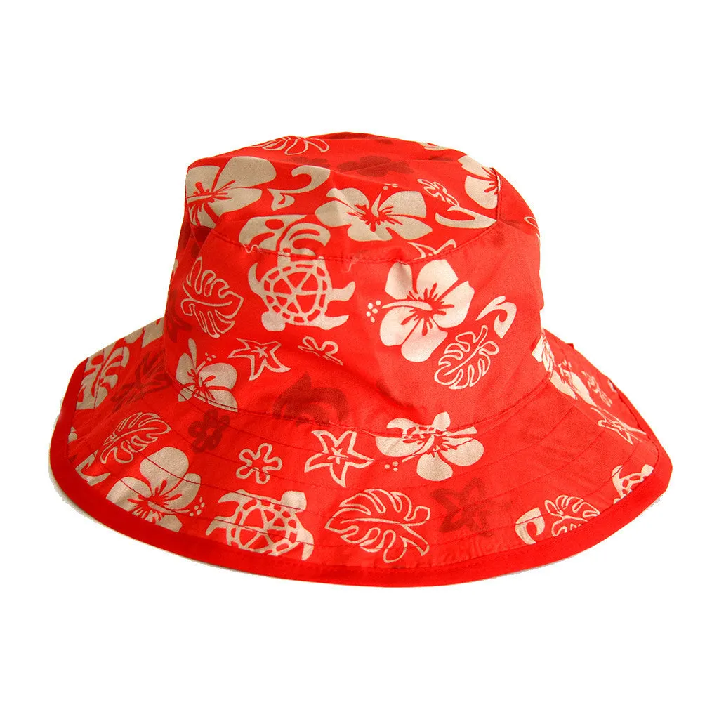 BANZ&reg; Kids Reversible Sun Hats