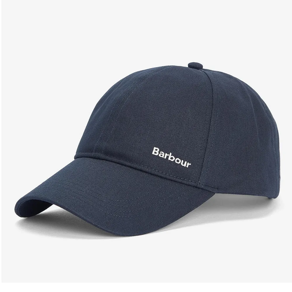 Barbour Olivia Sports Cap