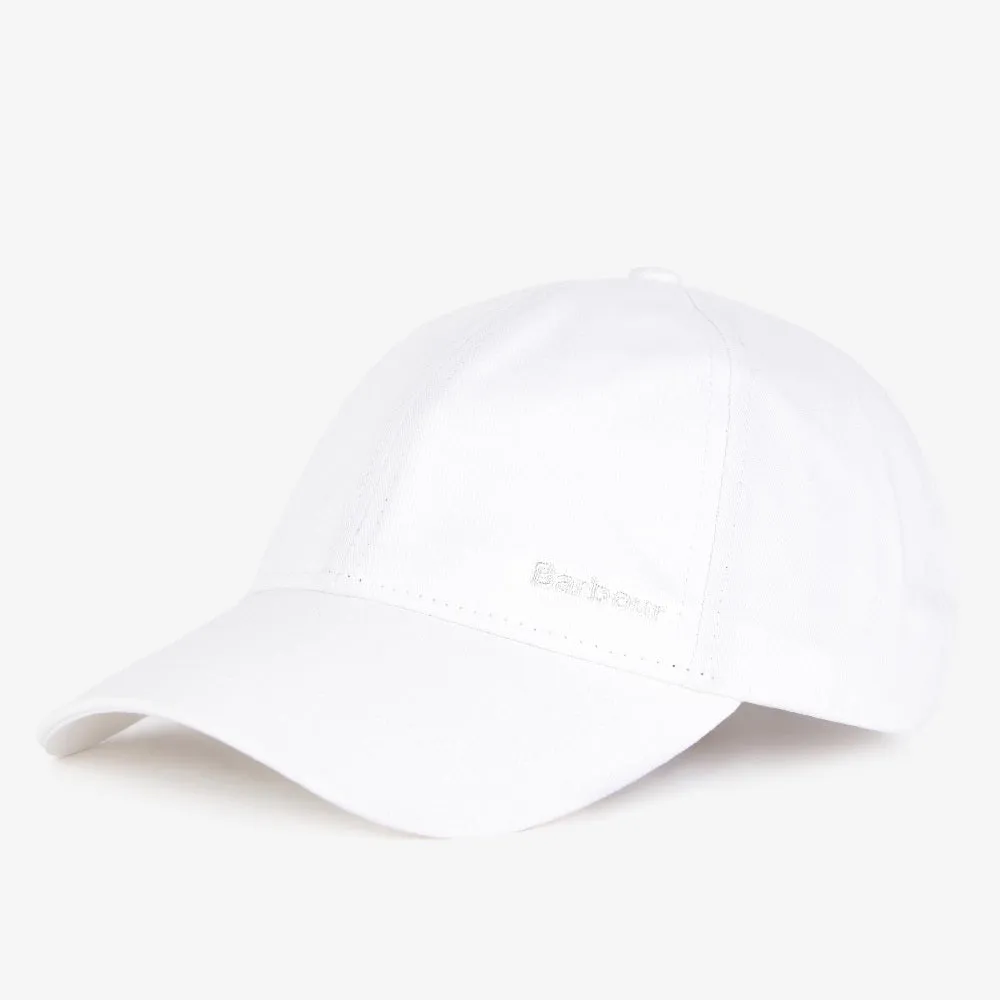 Barbour Olivia Sports Cap