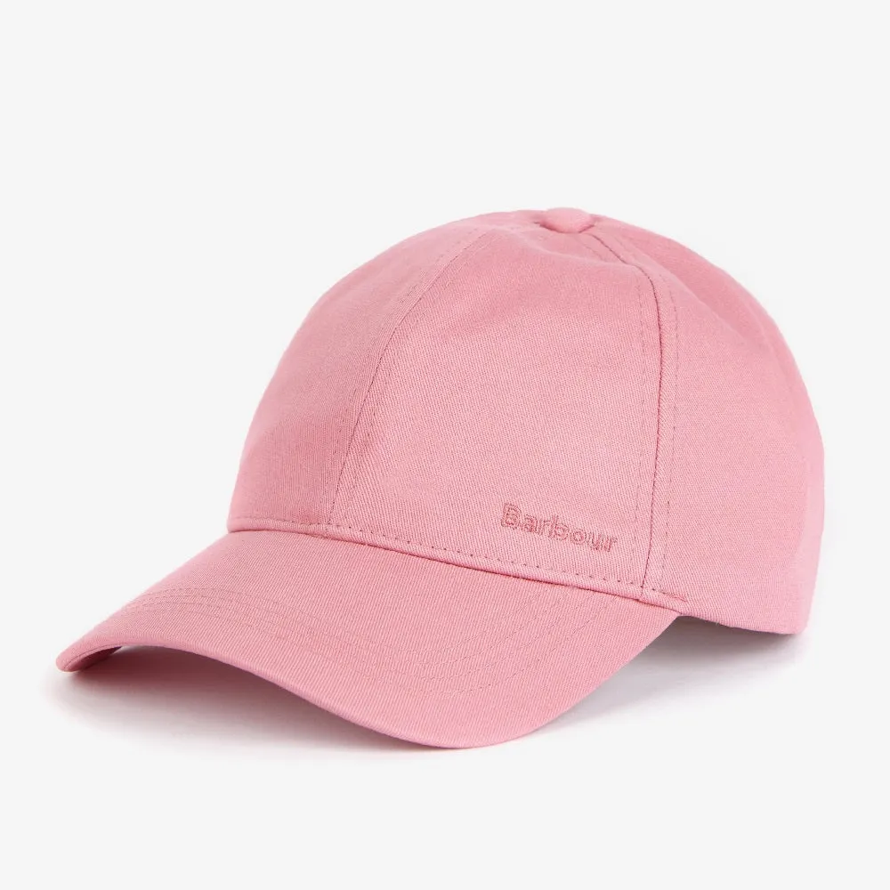 Barbour Olivia Sports Cap