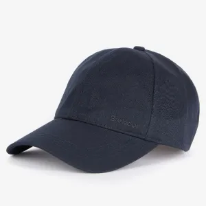 Barbour Olivia Sports Cap