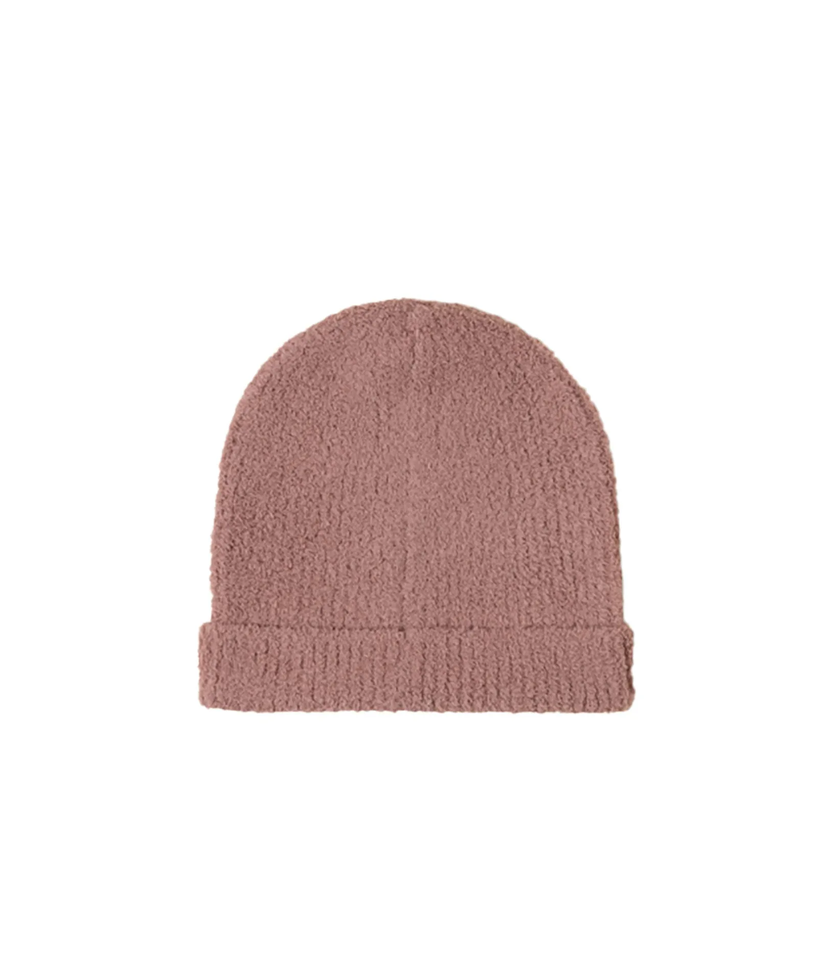 Barefoot Dreams Cozychic Ribbed Beanie