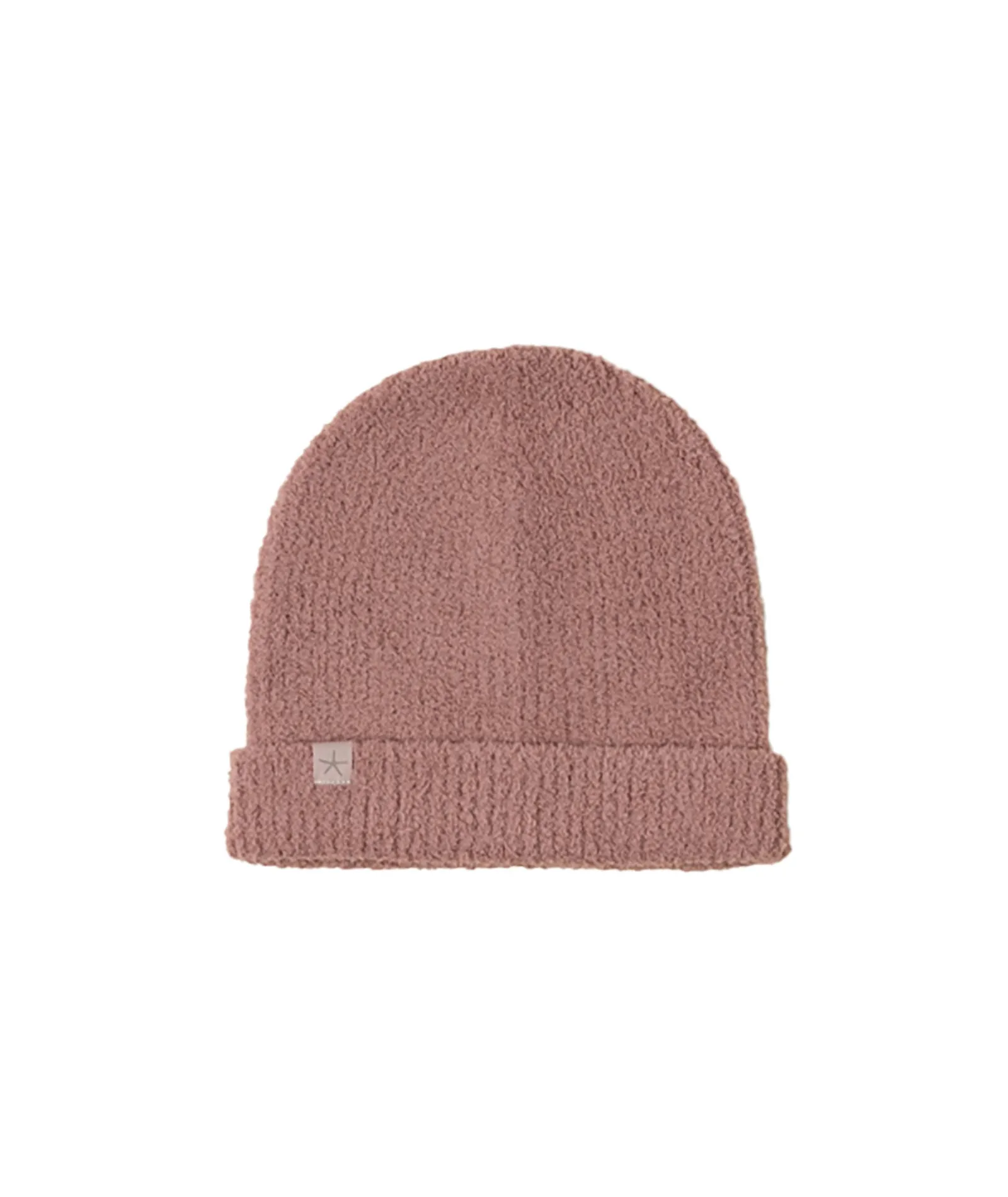 Barefoot Dreams Cozychic Ribbed Beanie