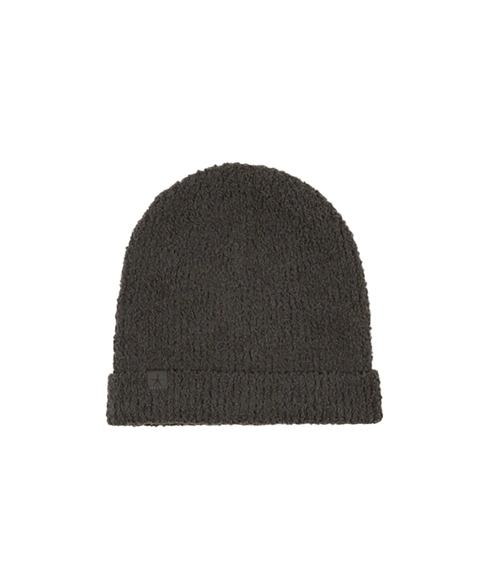 Barefoot Dreams Cozychic Ribbed Beanie