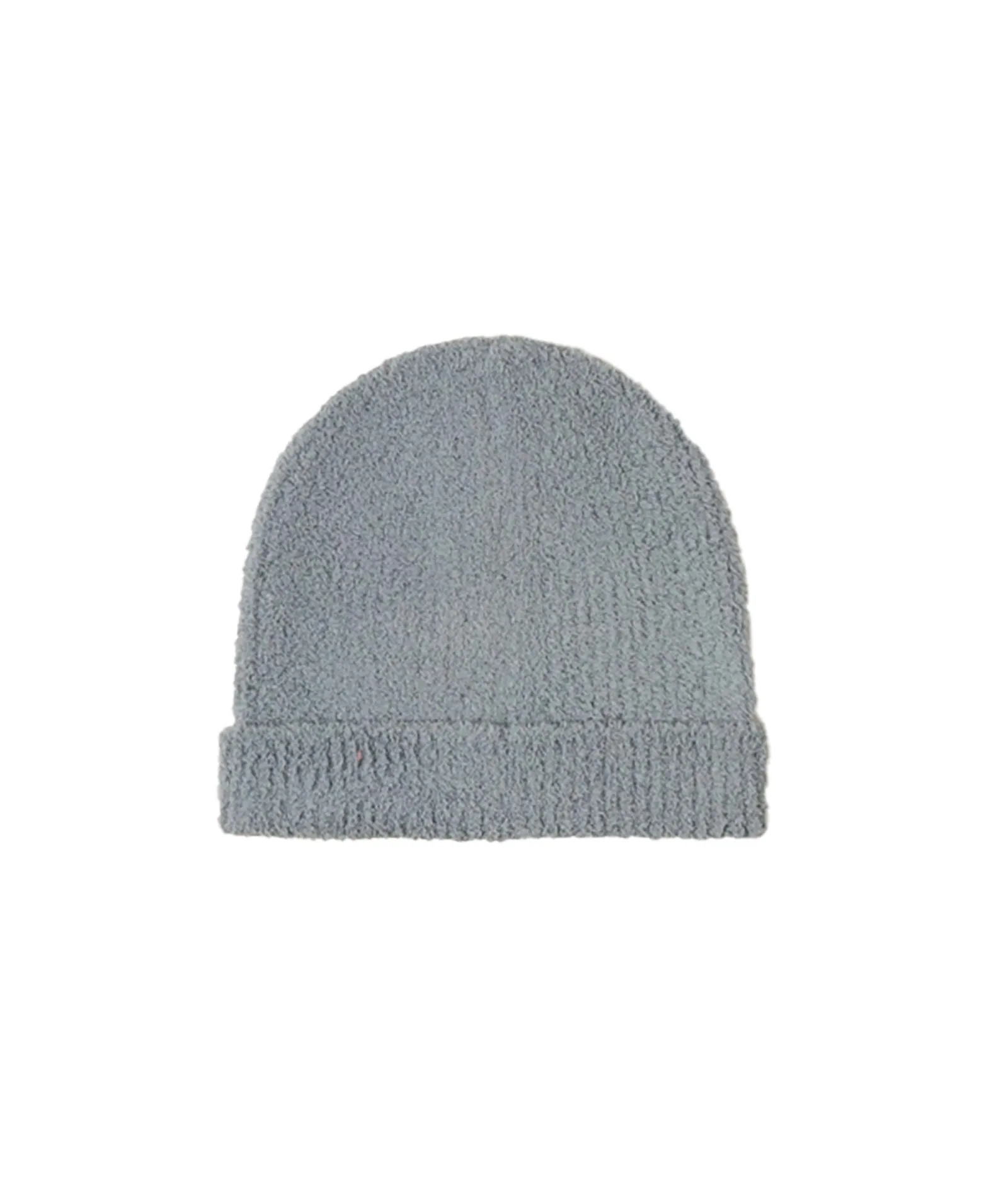 Barefoot Dreams Cozychic Ribbed Beanie