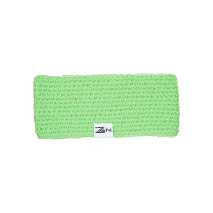 Barra Headband