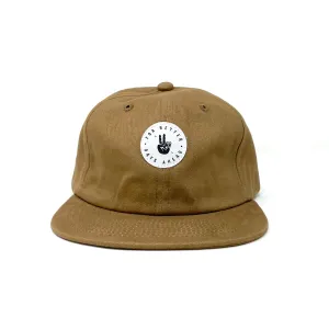 Better Days Ahead Hat