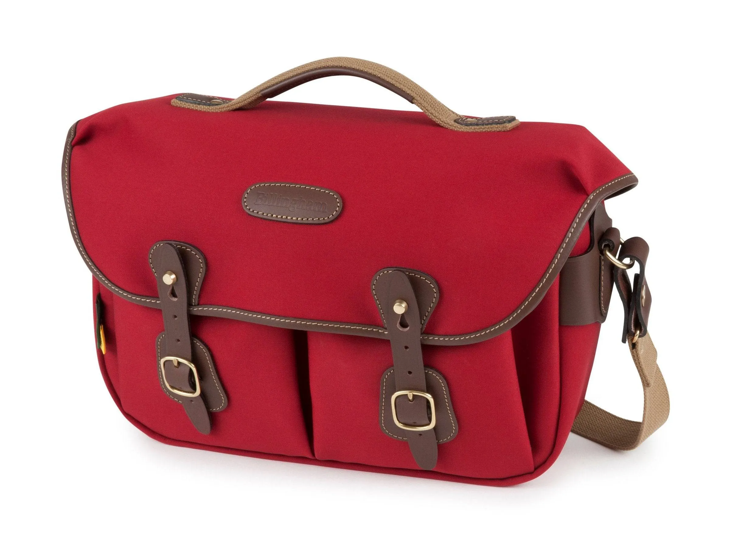 Billingham Hadley Pro 2020