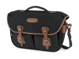 Billingham Hadley Pro 2020