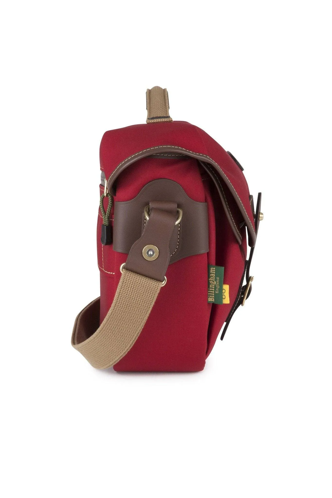 Billingham Hadley Pro 2020