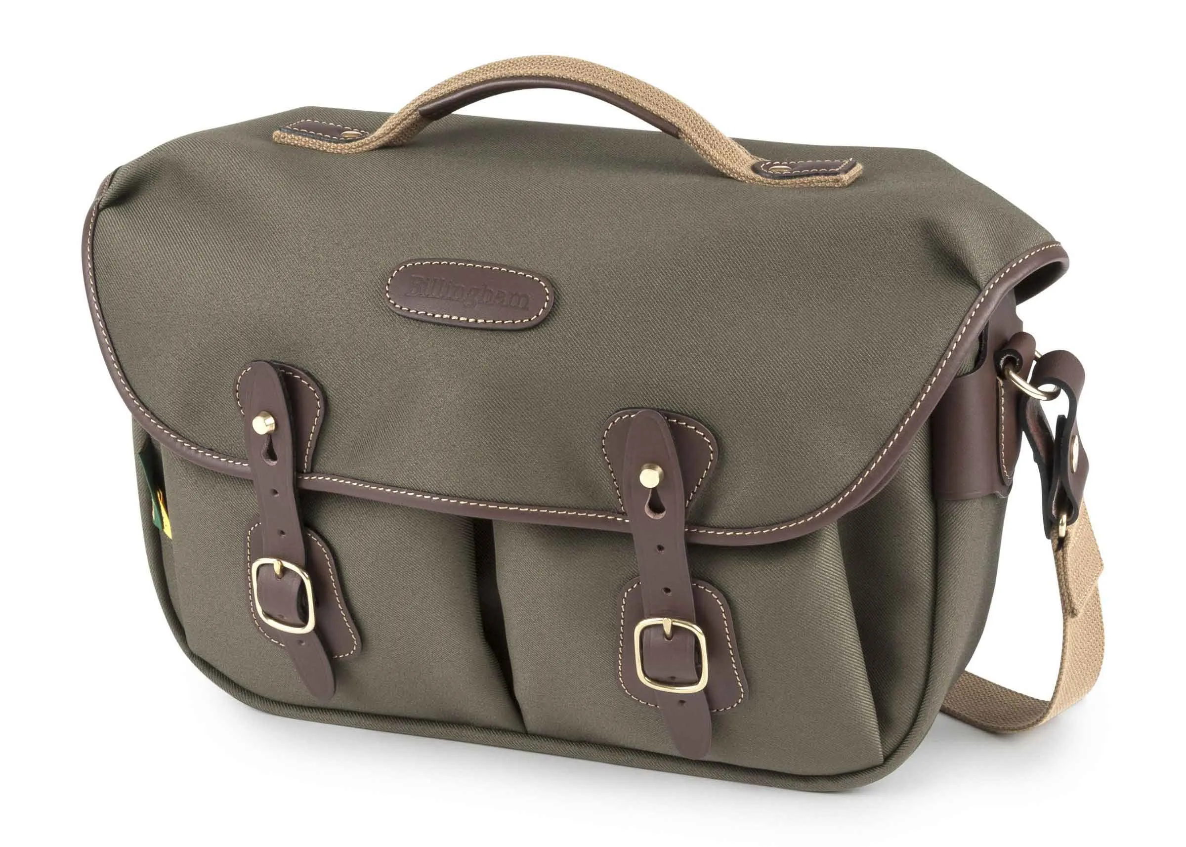 Billingham Hadley Pro 2020