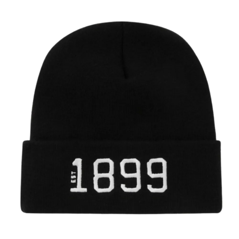 CCM 125th Anniversary Cuffed Beanie