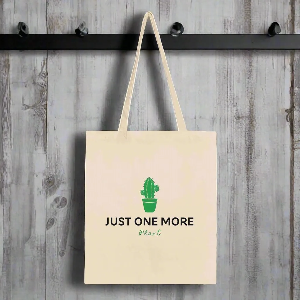 Classic Tote Bag