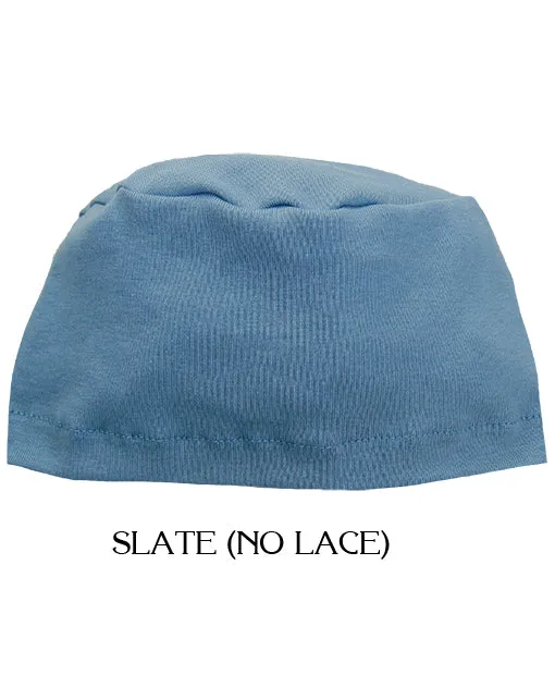 Comfort Sleep Cap (Fall/Winter)