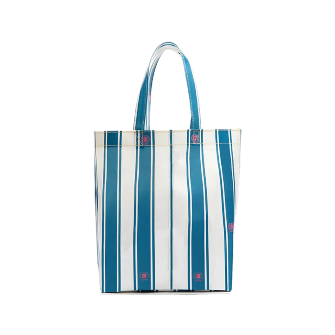 Consuela Grab N Go Basic Bobby Tote