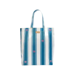 Consuela Grab N Go Basic Bobby Tote