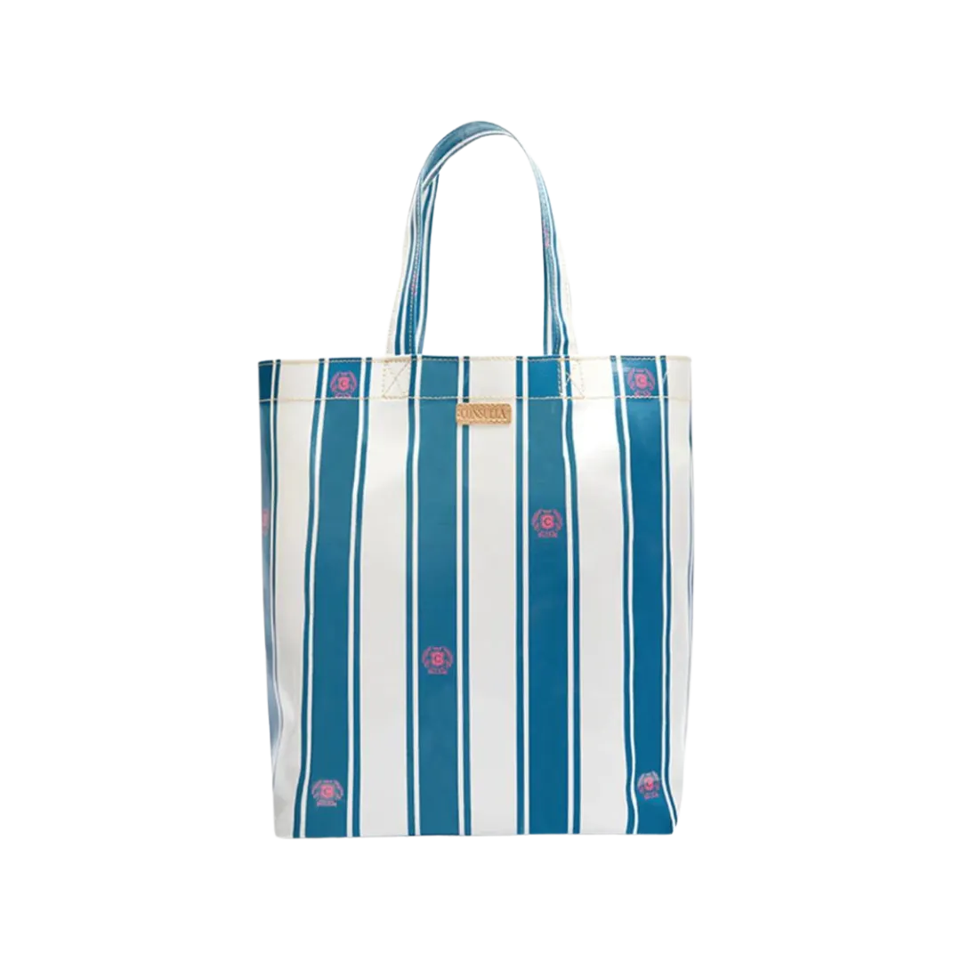 Consuela Grab N Go Basic Bobby Tote