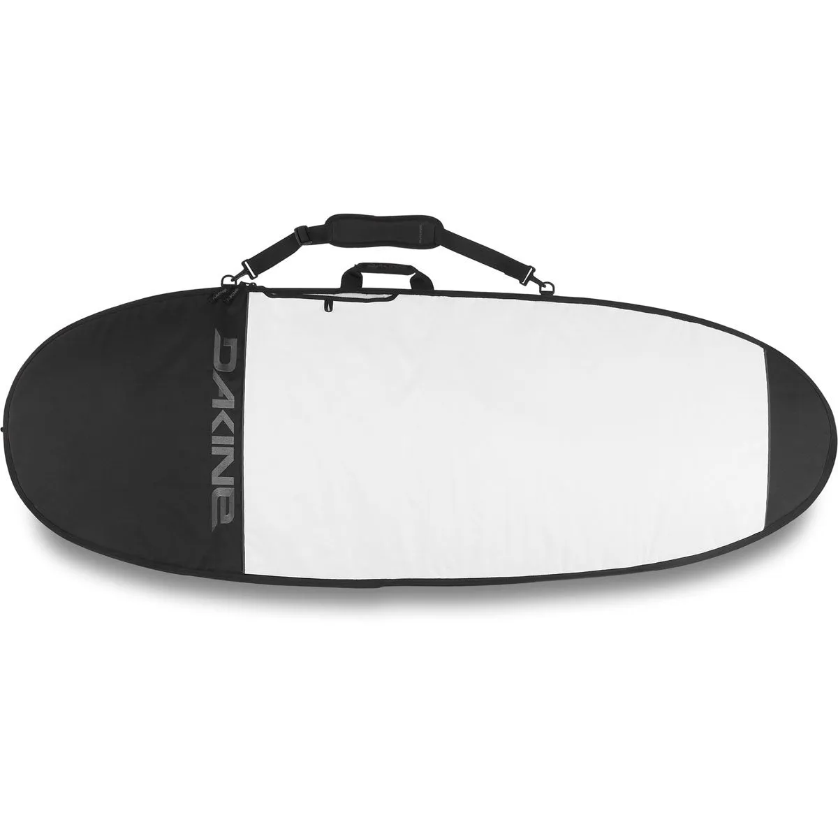 Dakine Board Cover - Surf Daylight Hybrid/Fun