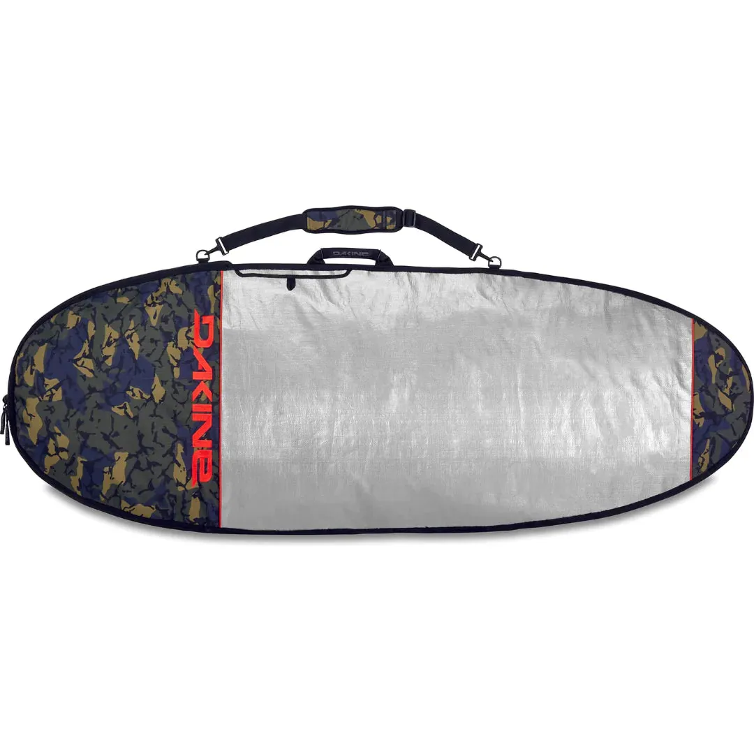 Dakine Board Cover - Surf Daylight Hybrid/Fun