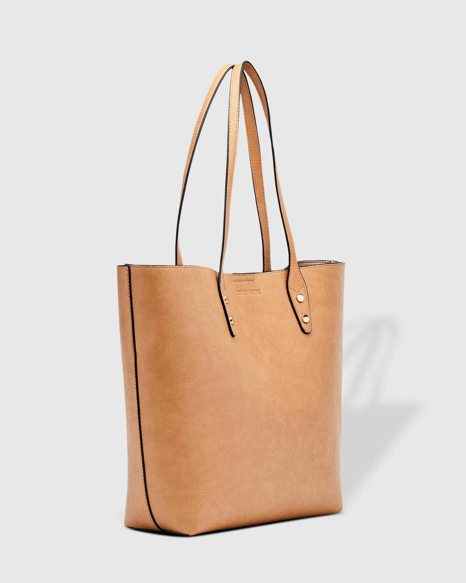 Dakota Tote Bag