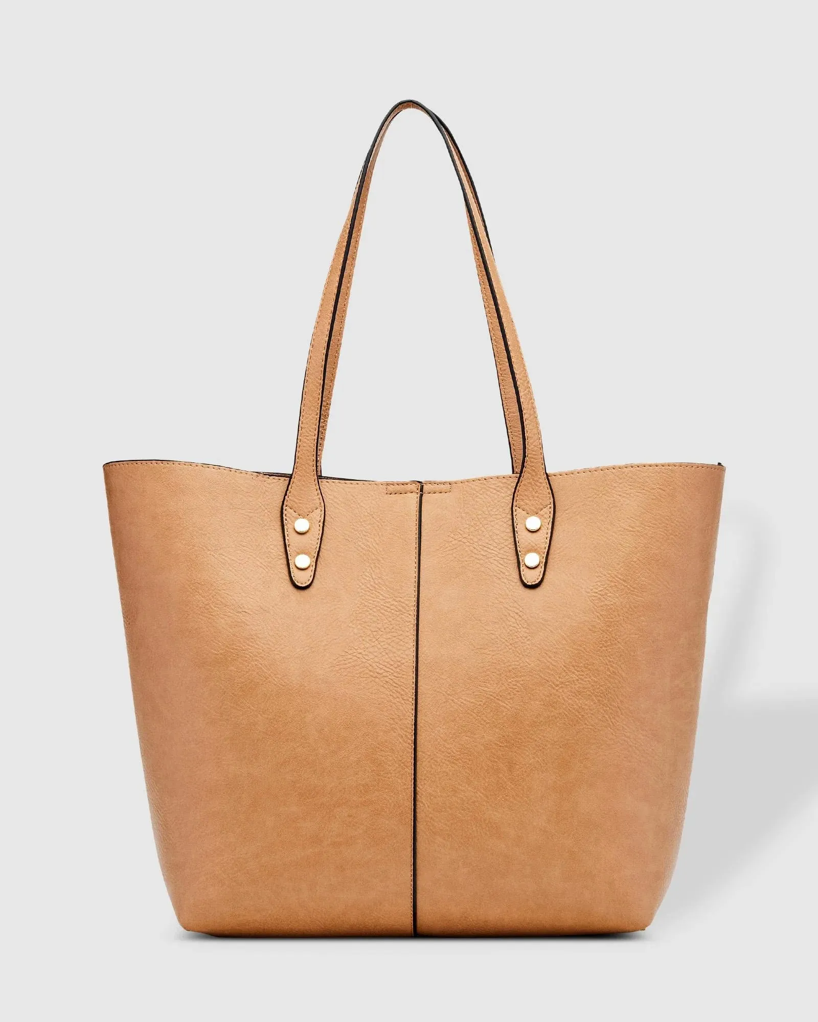 Dakota Tote Bag