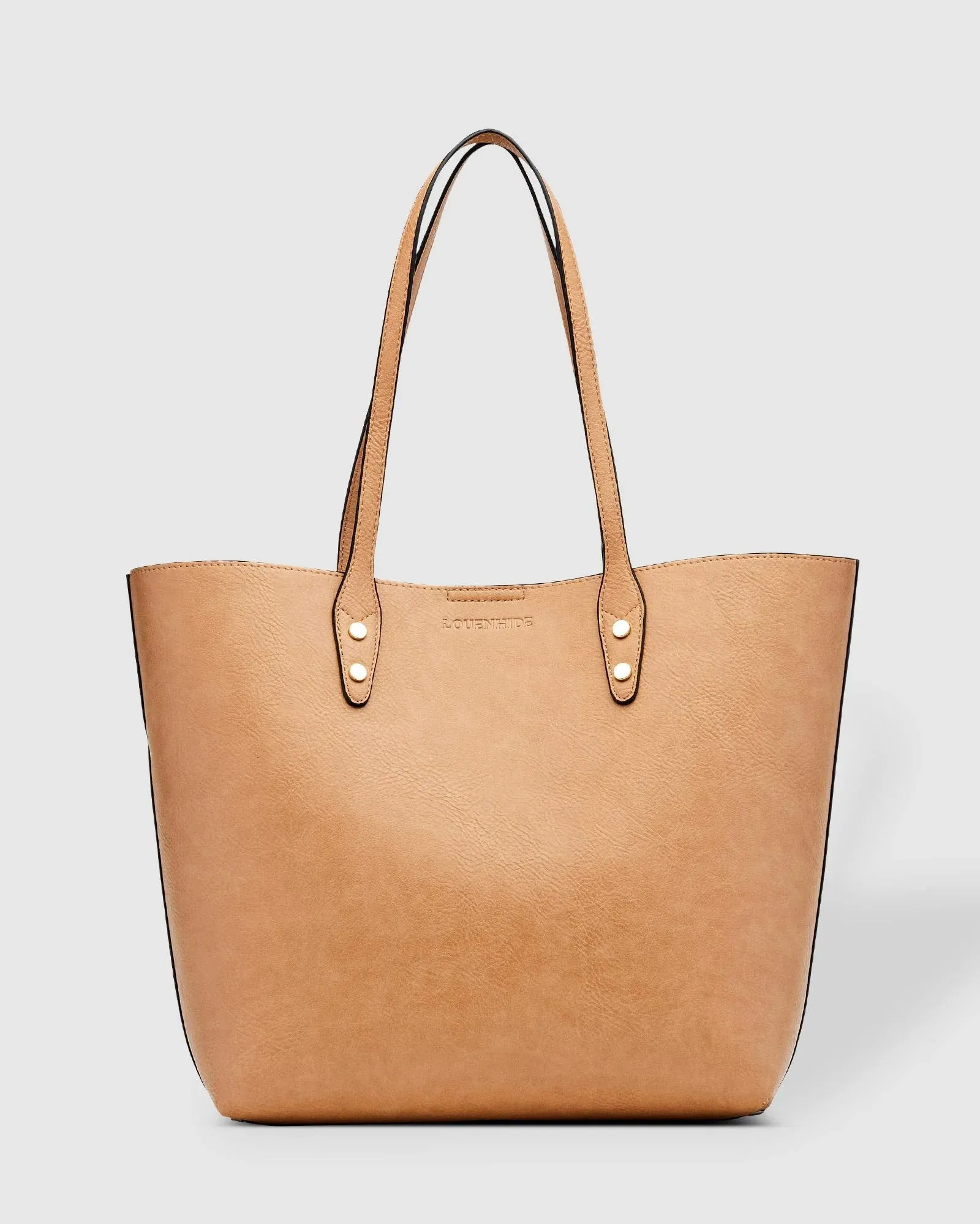 Dakota Tote Bag