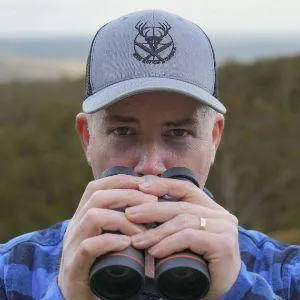 EDGE OF THE OUTBACK CAP - HEATHER GREY