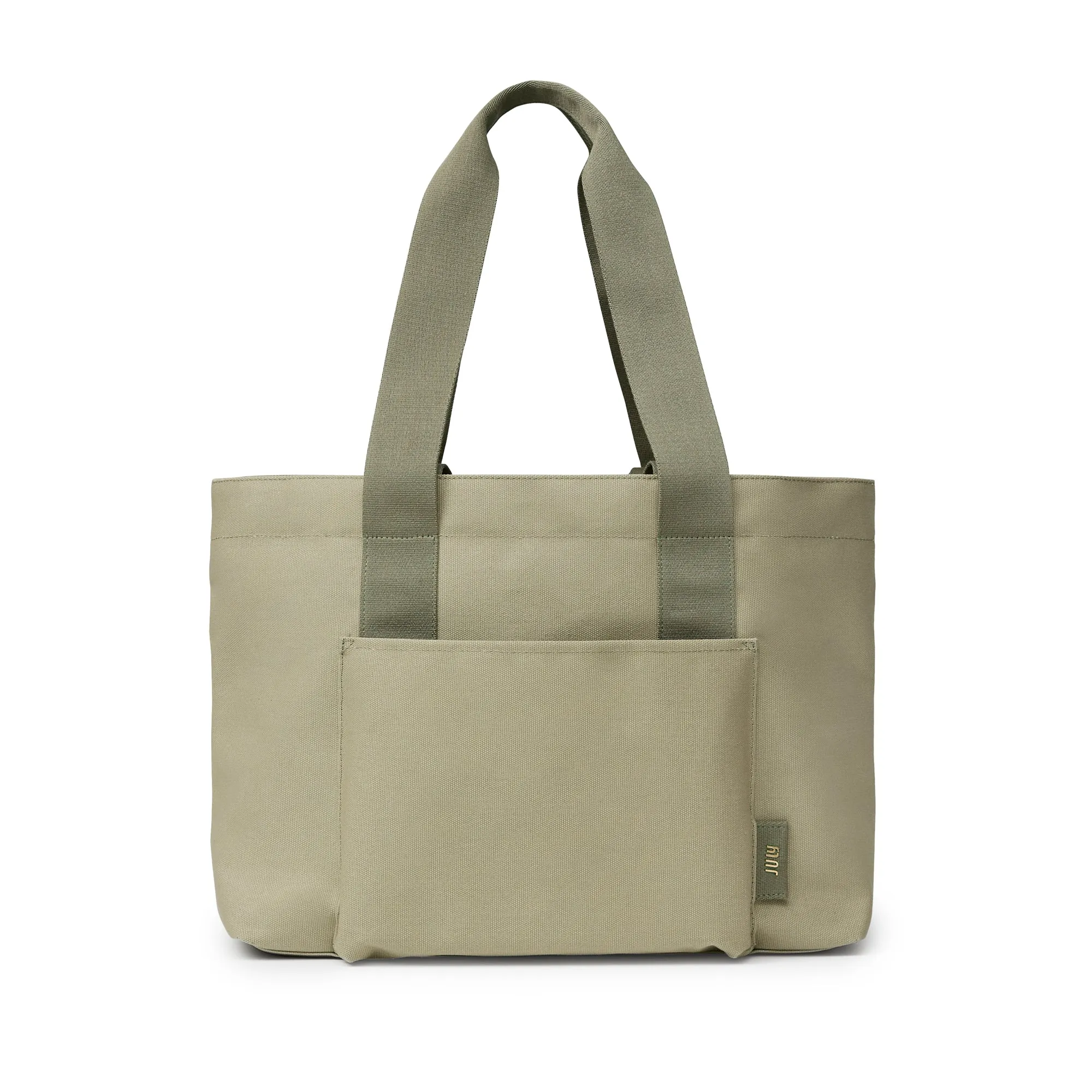 Everyday Tote - Large