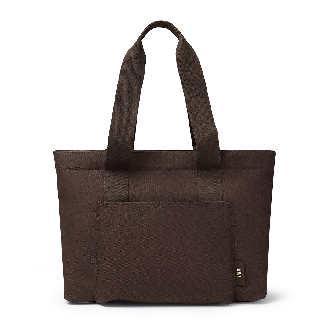 Everyday Tote - Large