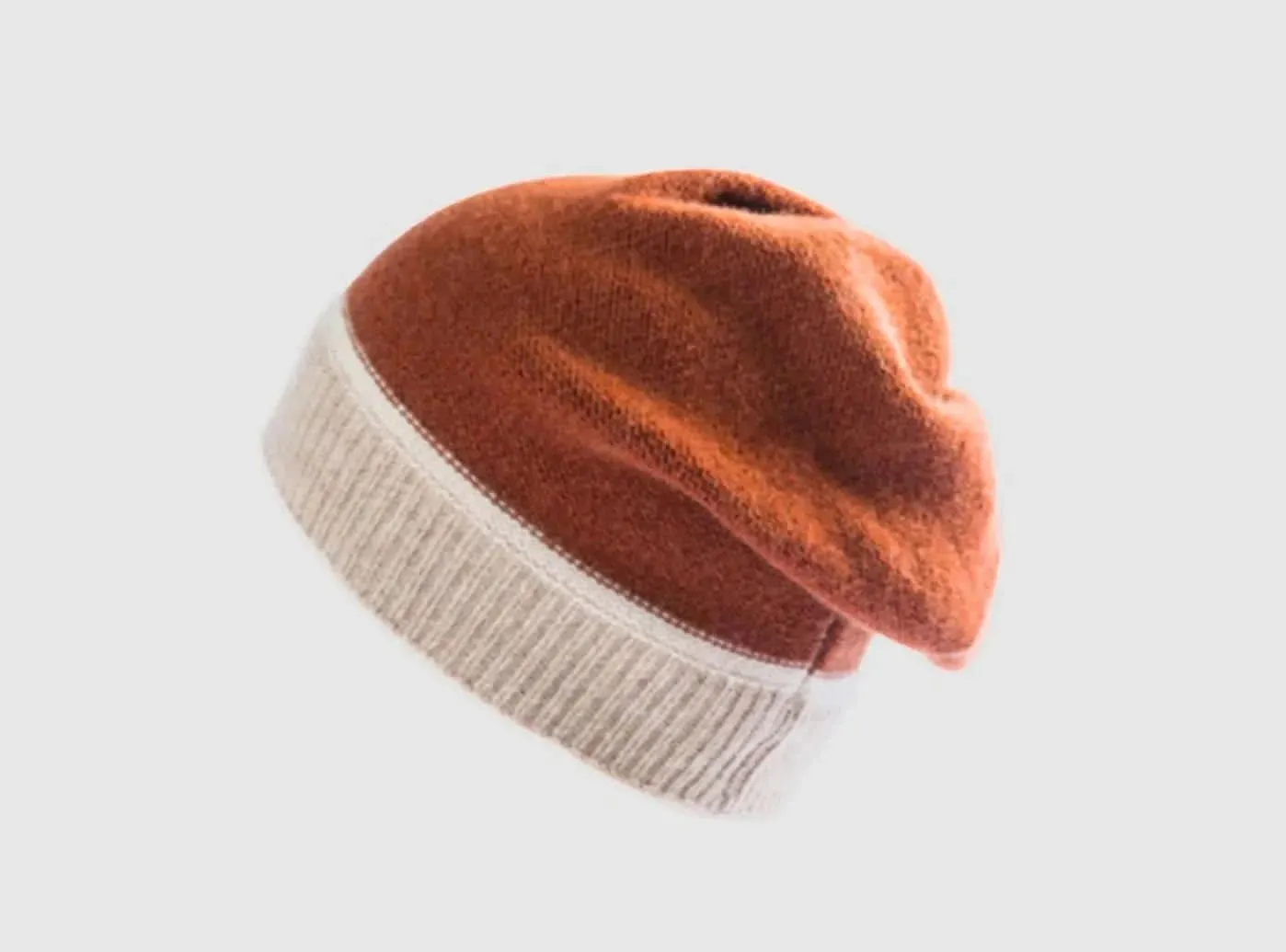 FitVille Women's Beanie