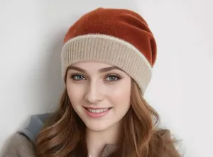 FitVille Women's Beanie