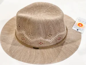 Girls Safari Hat