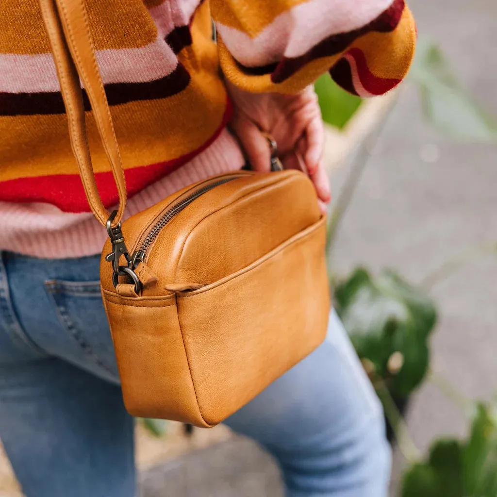 Head in the Clouds Handbag