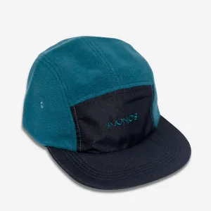 Jones Long Shadow Fleece Cap