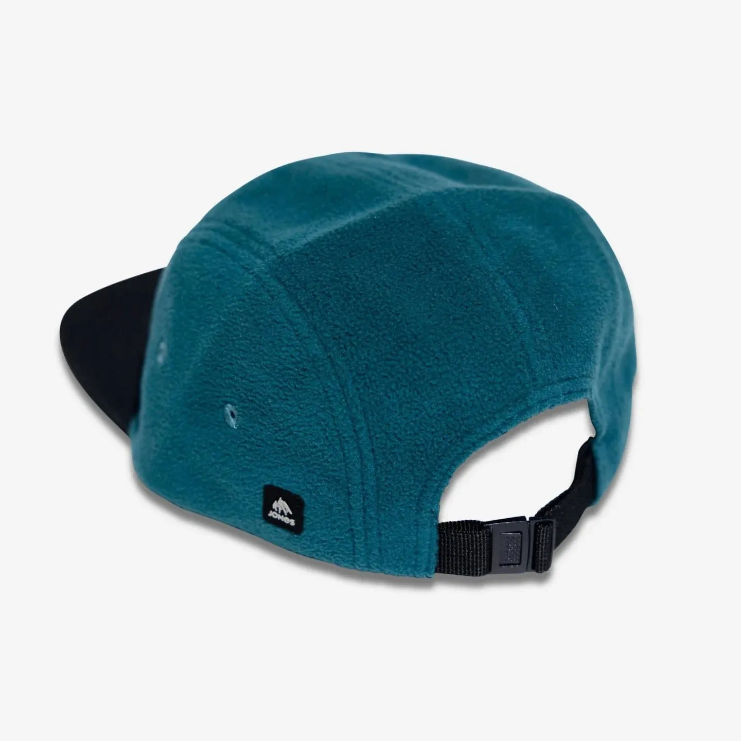 Jones Long Shadow Fleece Cap