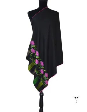 Kani Pashmina Shawl 5280