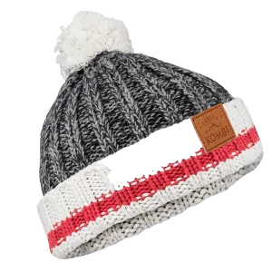 KOMBI CAMP KNIT TOQUE