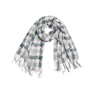 Lauren Scarf - Womens