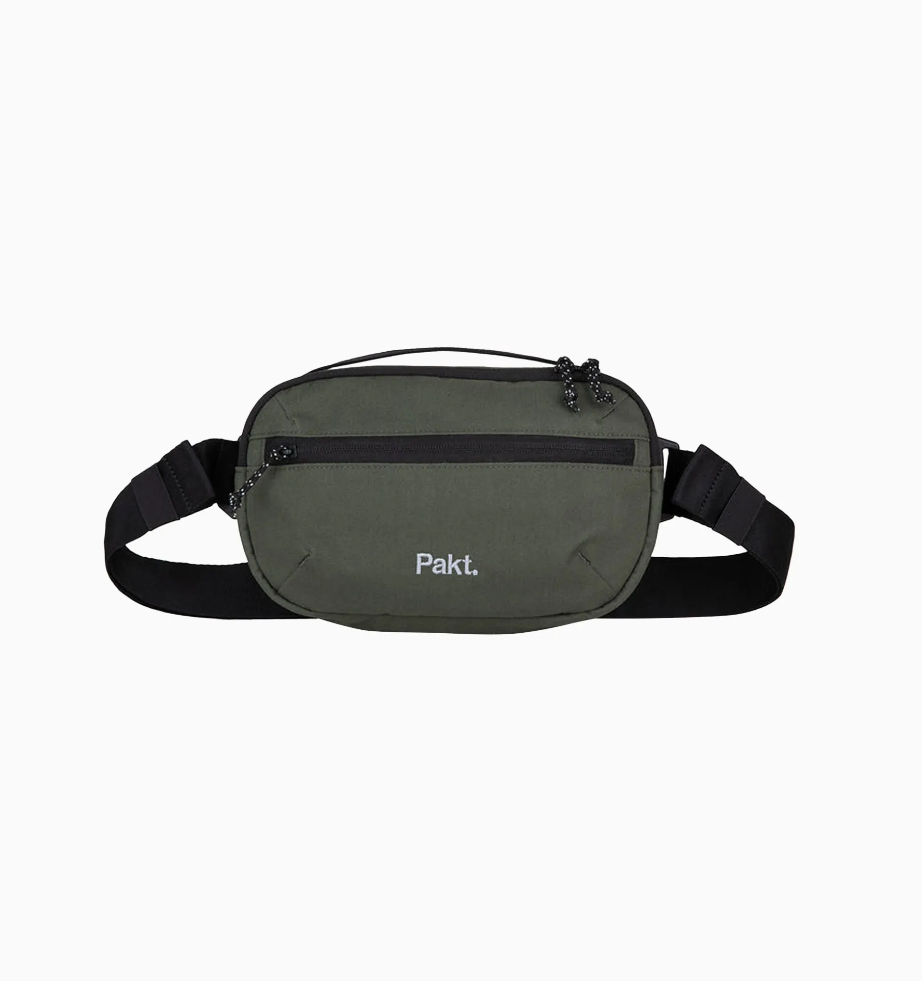 Pakt Everyday Sling 3L